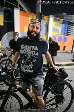 2023-05-04 Milano - Critical Mass 084
